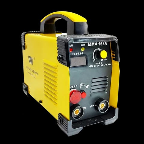 Equipment